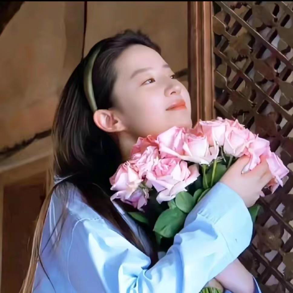 🌈🌈晓晓🌈🌈