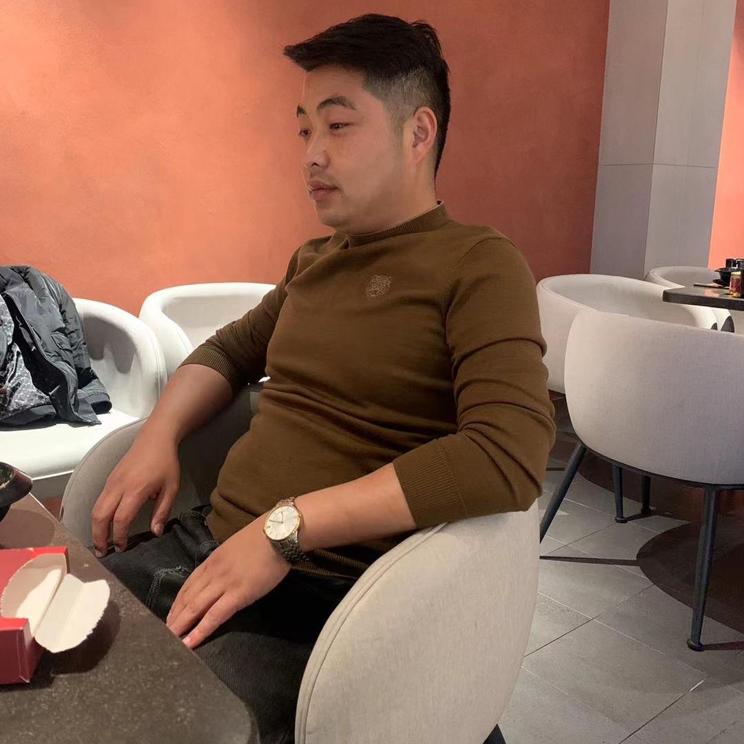 壹恍若隔世。