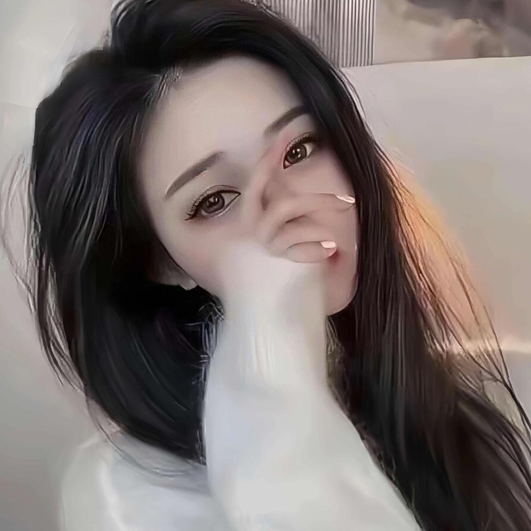 ᝰᩚ随心ꦿ໌ᮨ💕