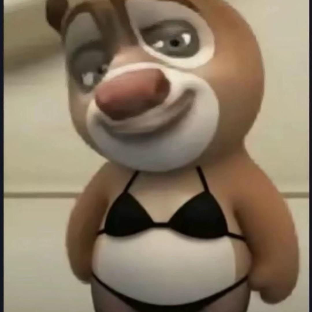 快刀斩乱m