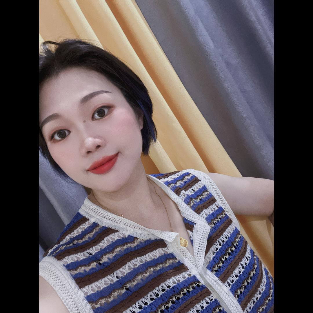 🌈阿莉莉～