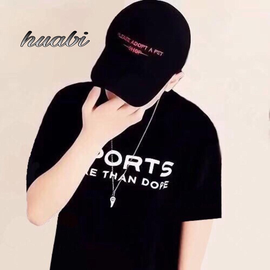 畫筆＂
