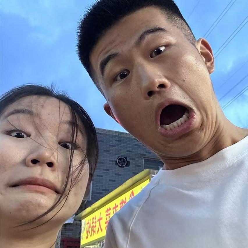 麻辣香郭儿～