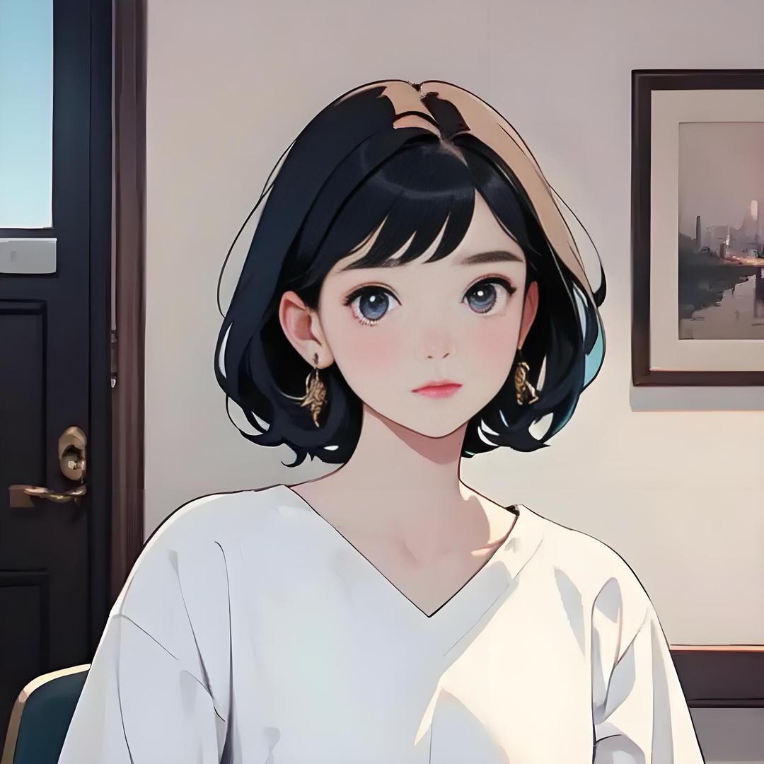 只贝