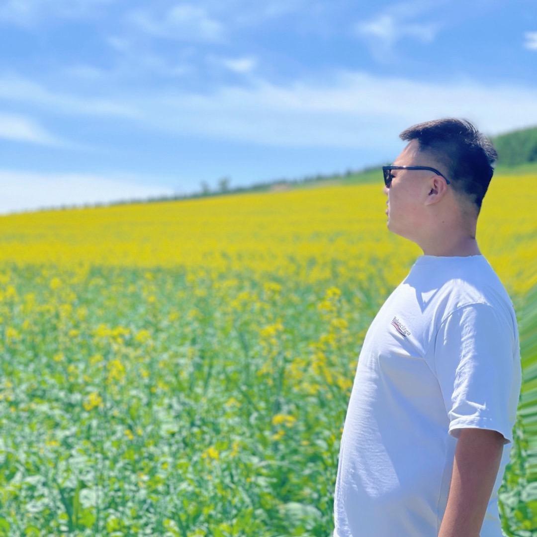 车厘子铮