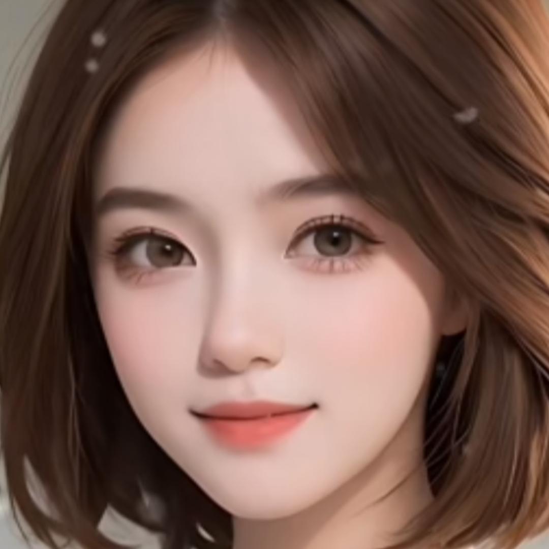 不忘初心，忠于信仰