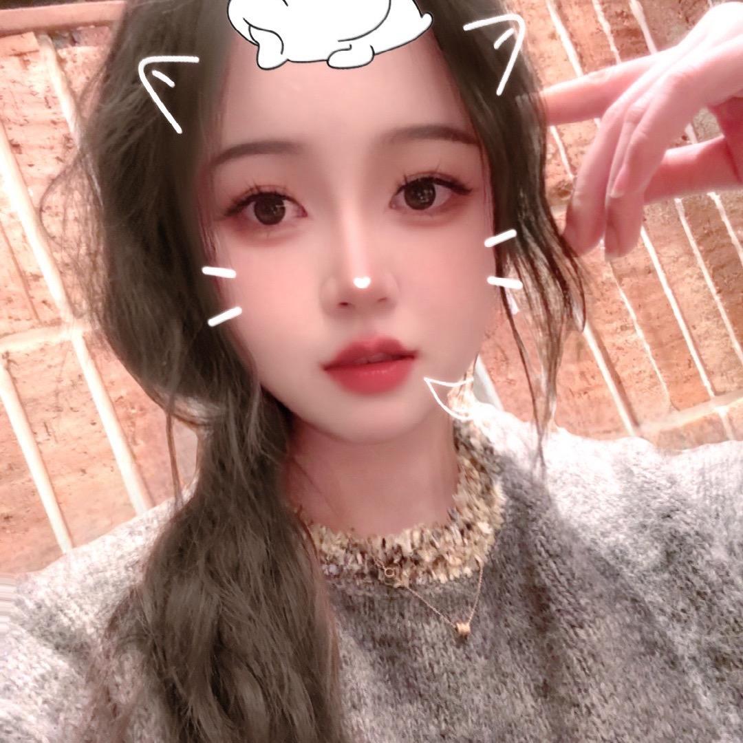 财神爷的亲闺女