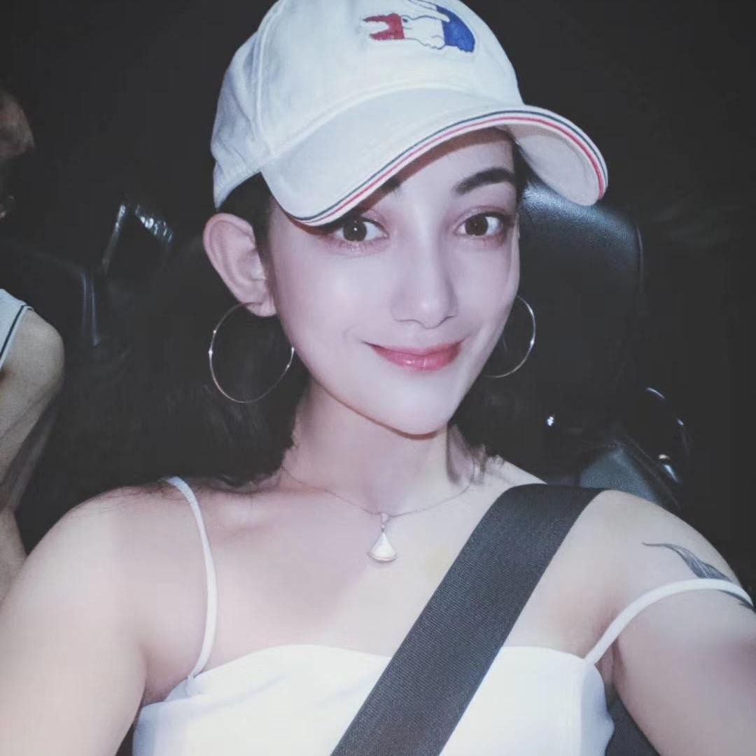 -阿卡丽！🐣