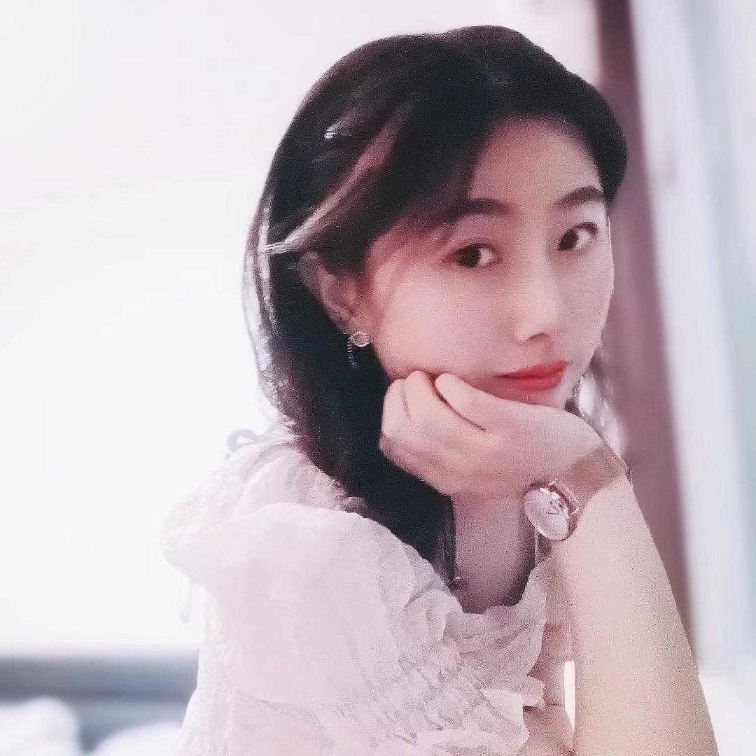 桥边芍药