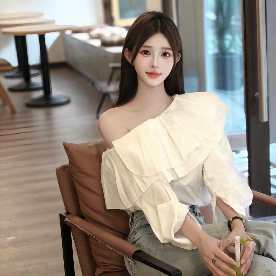 王欣怡