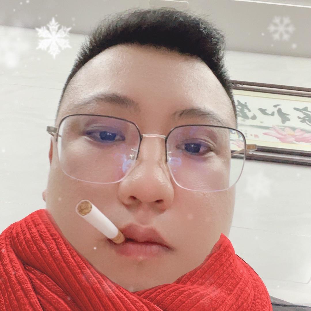 PK包赢哥