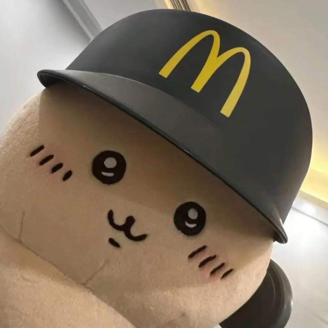 火锅店在逃肥牛