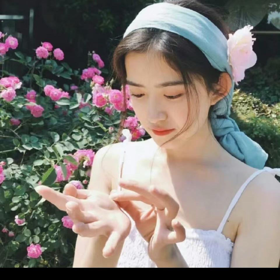 十一📷