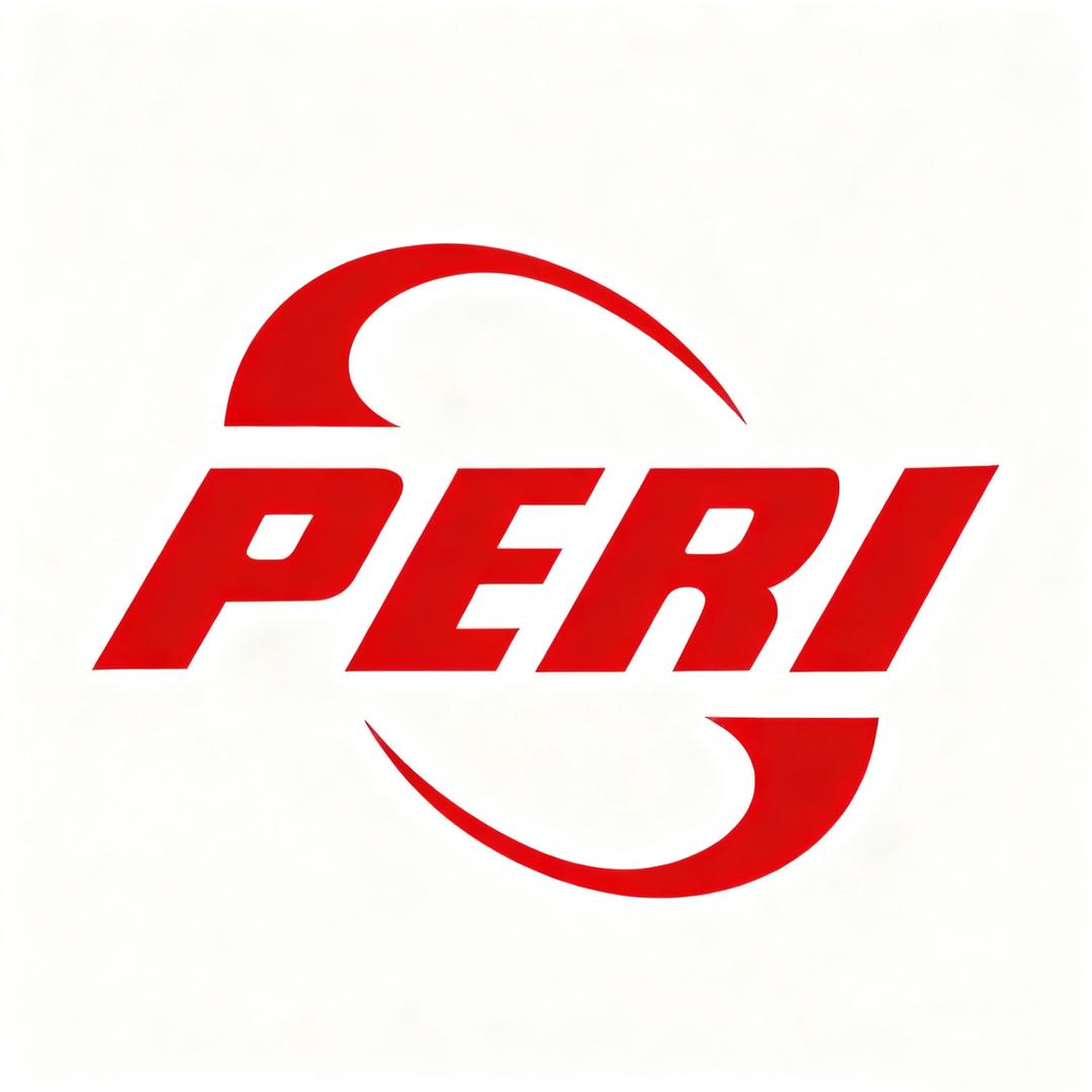 皮尔力球杆高价置换