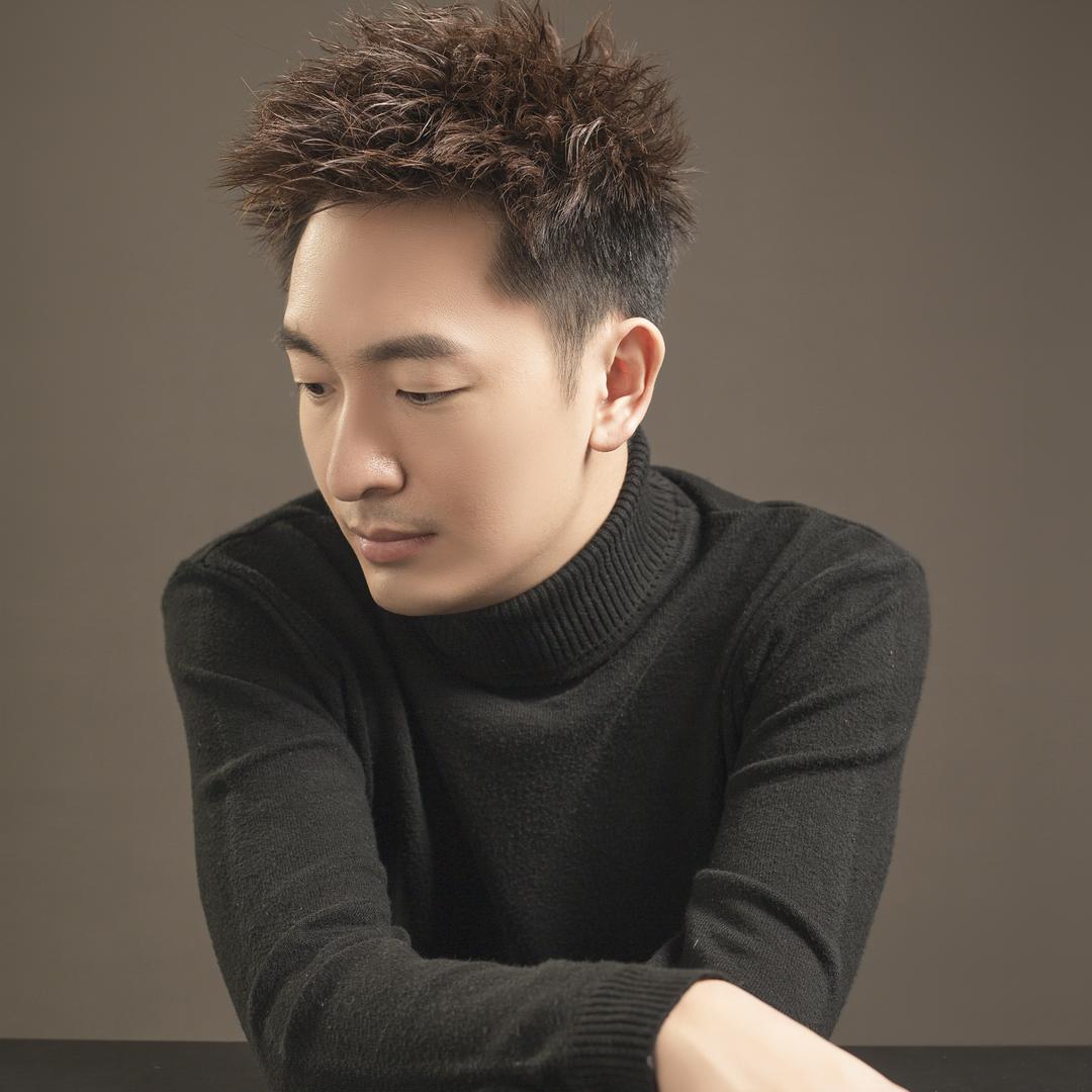 永川未来假发定制