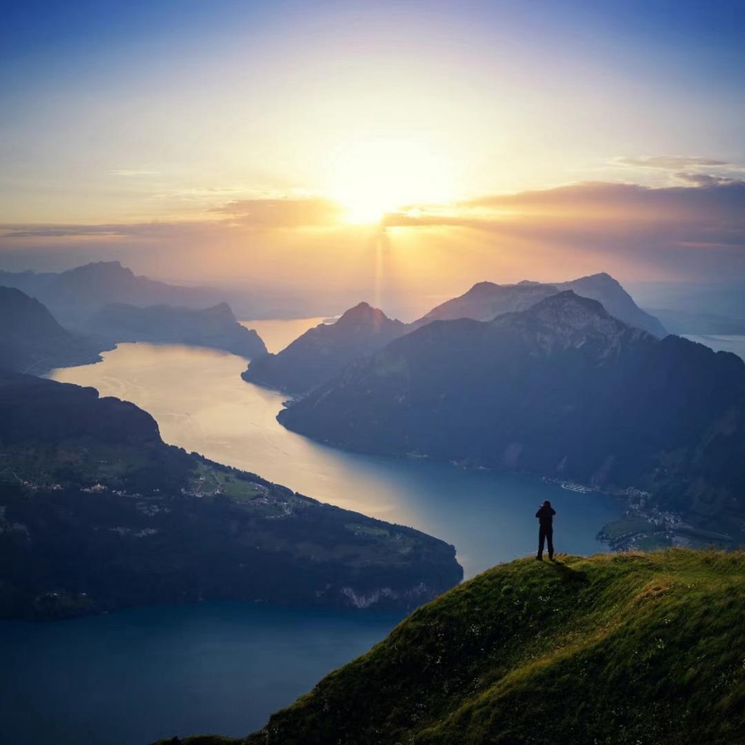 小旭老师（专注高考升学规划）