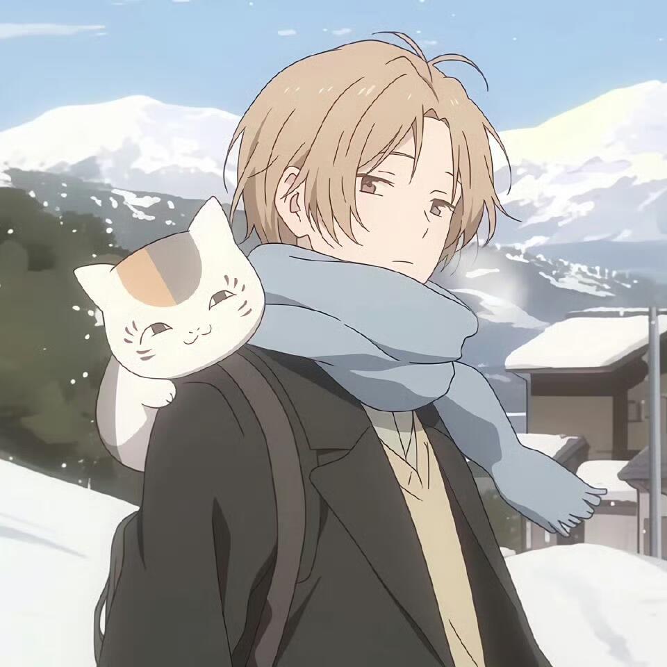 冬眠