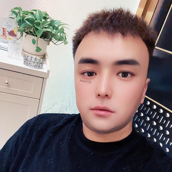 扎卡