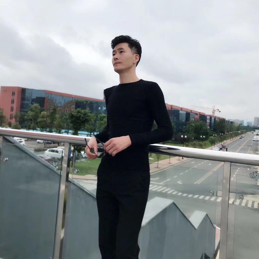 王飞小号