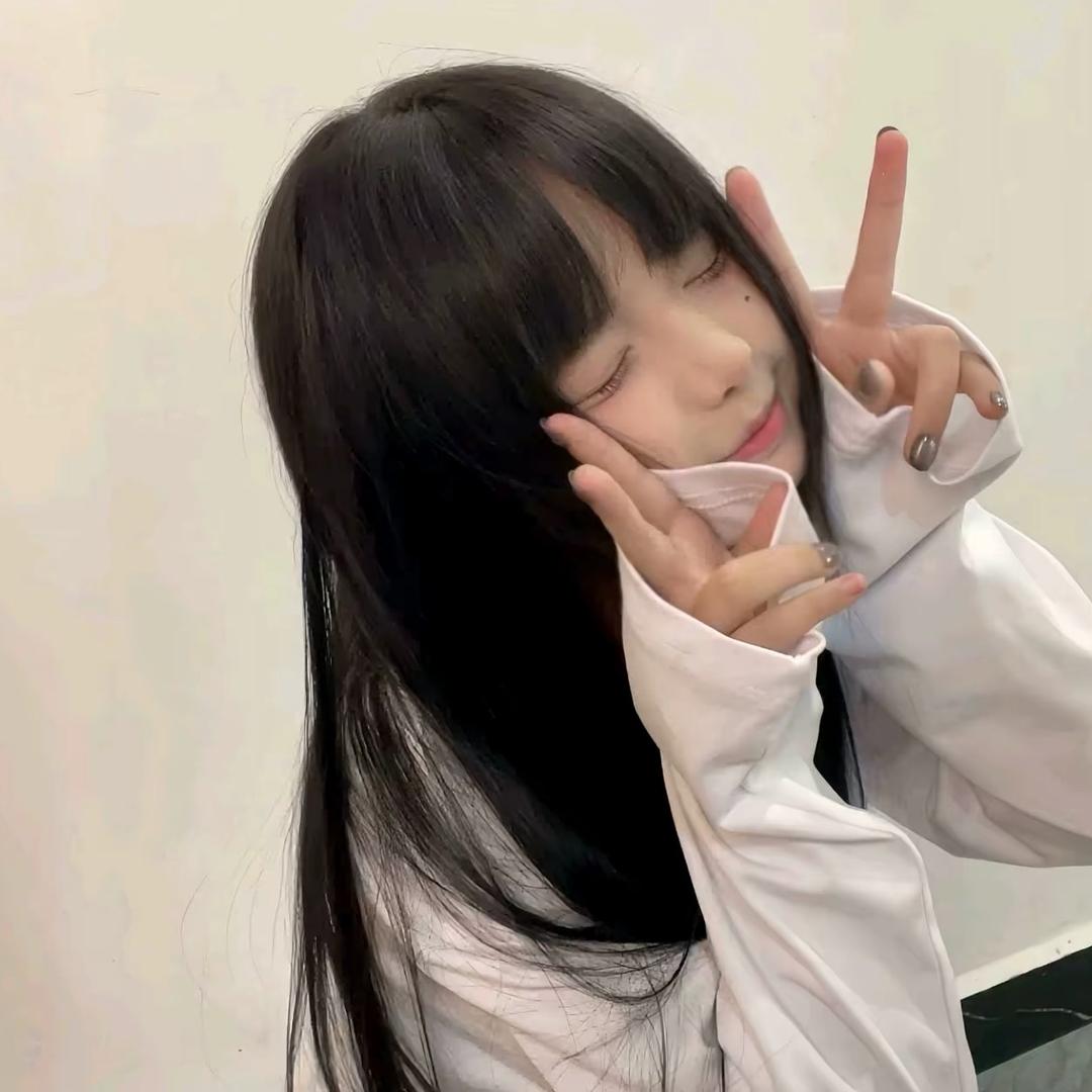 窝萌小崔