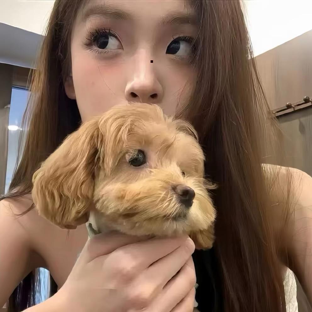 范给丞丞吃..