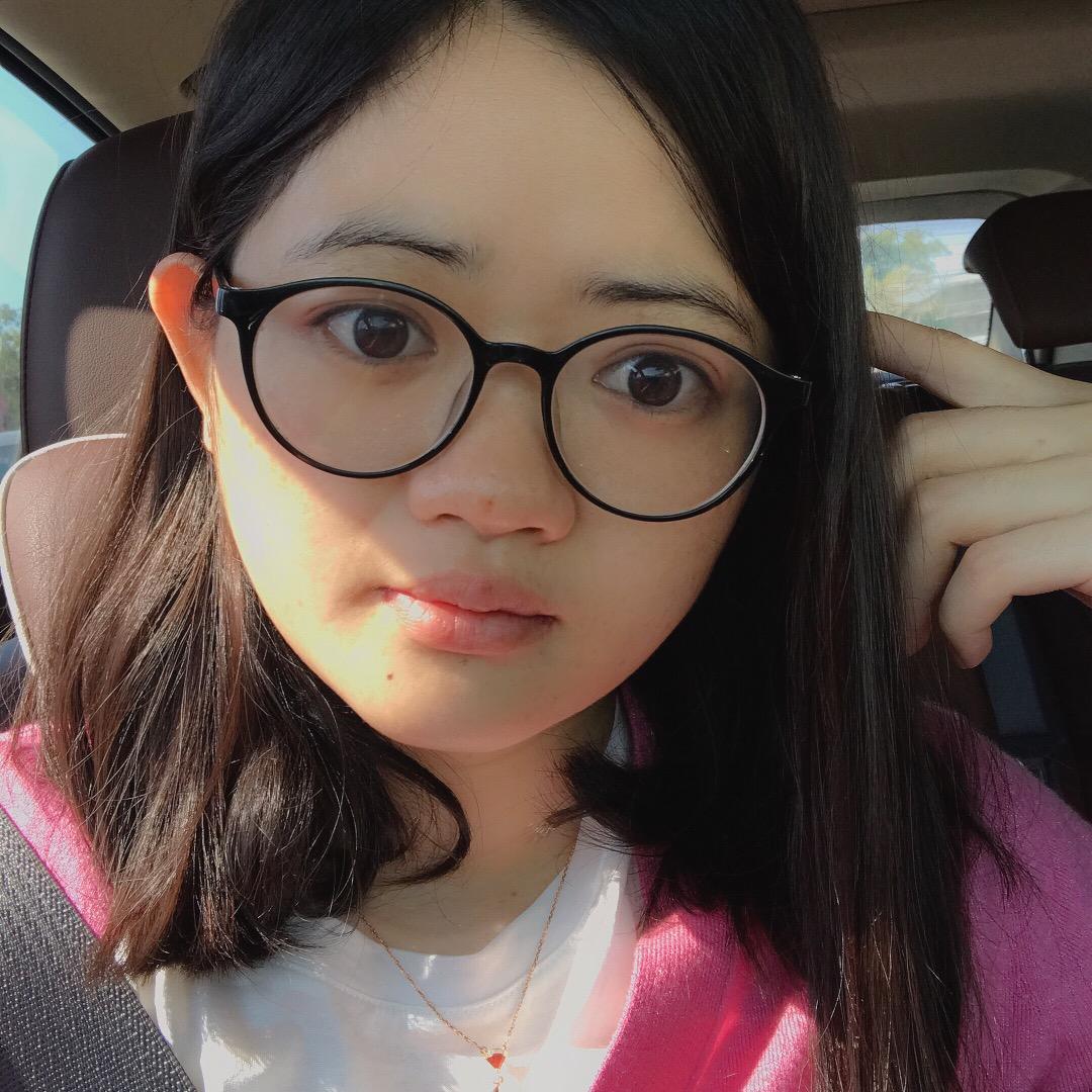 汕头市澄海区君华茶行