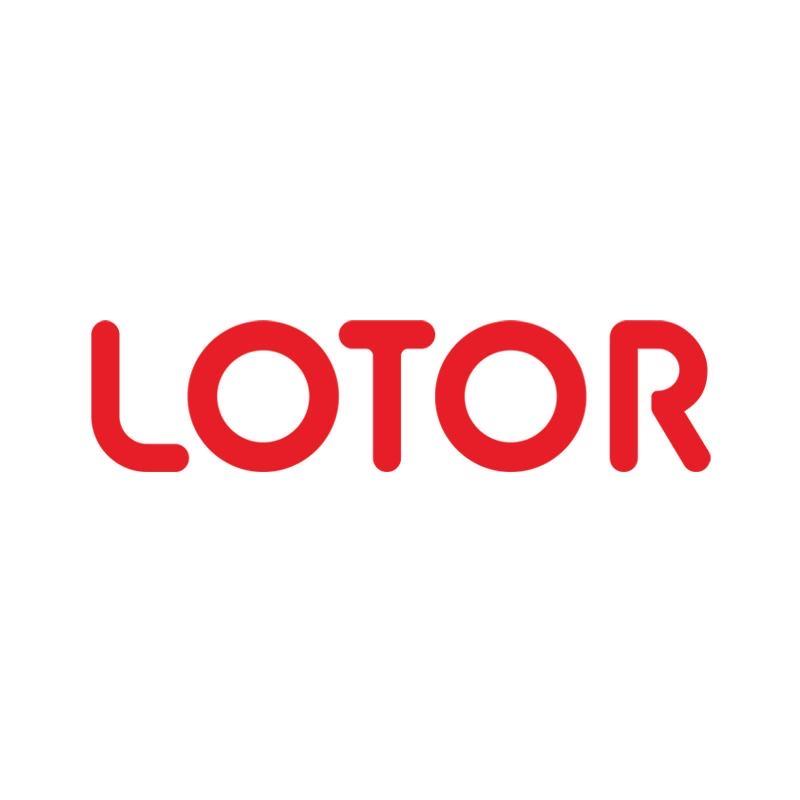 LOTOR生活家居直播间