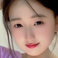 静等花开.