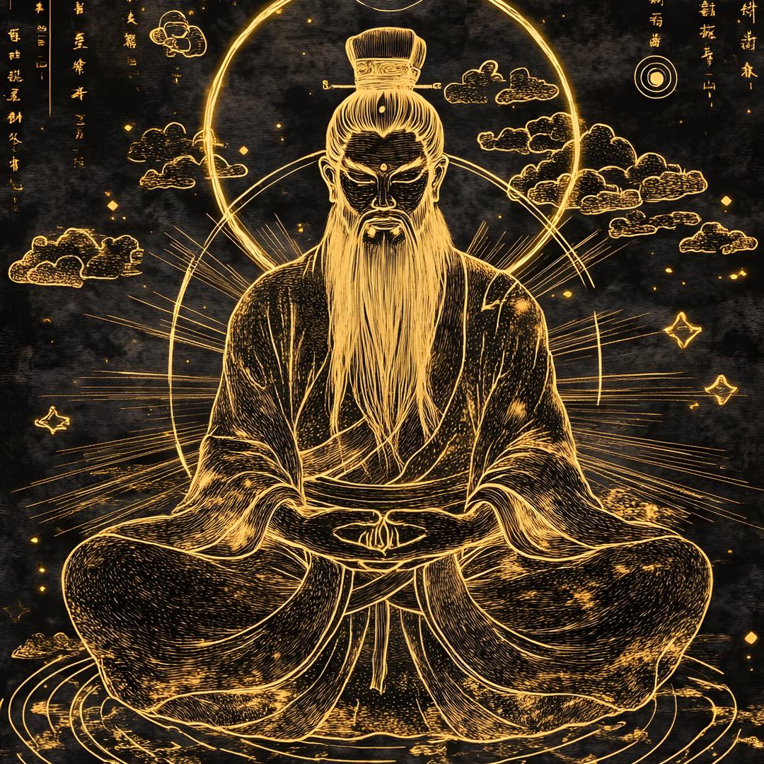 钦天监