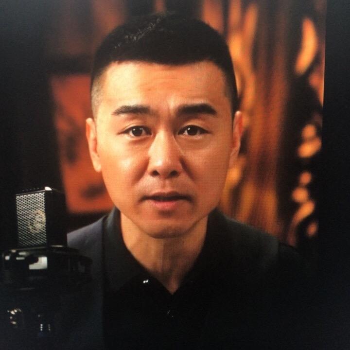 月定俗成