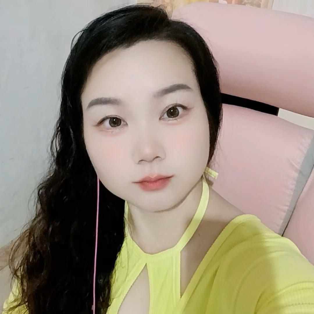 甜甜💕（单身）