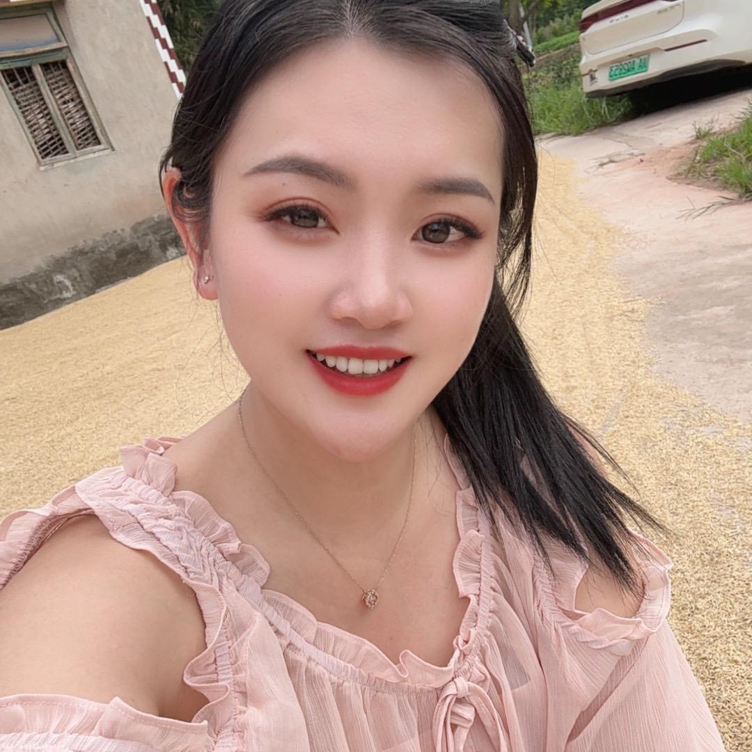 网约车小姐姐双双