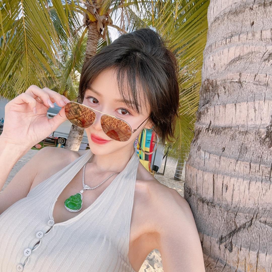 一曲流光✨