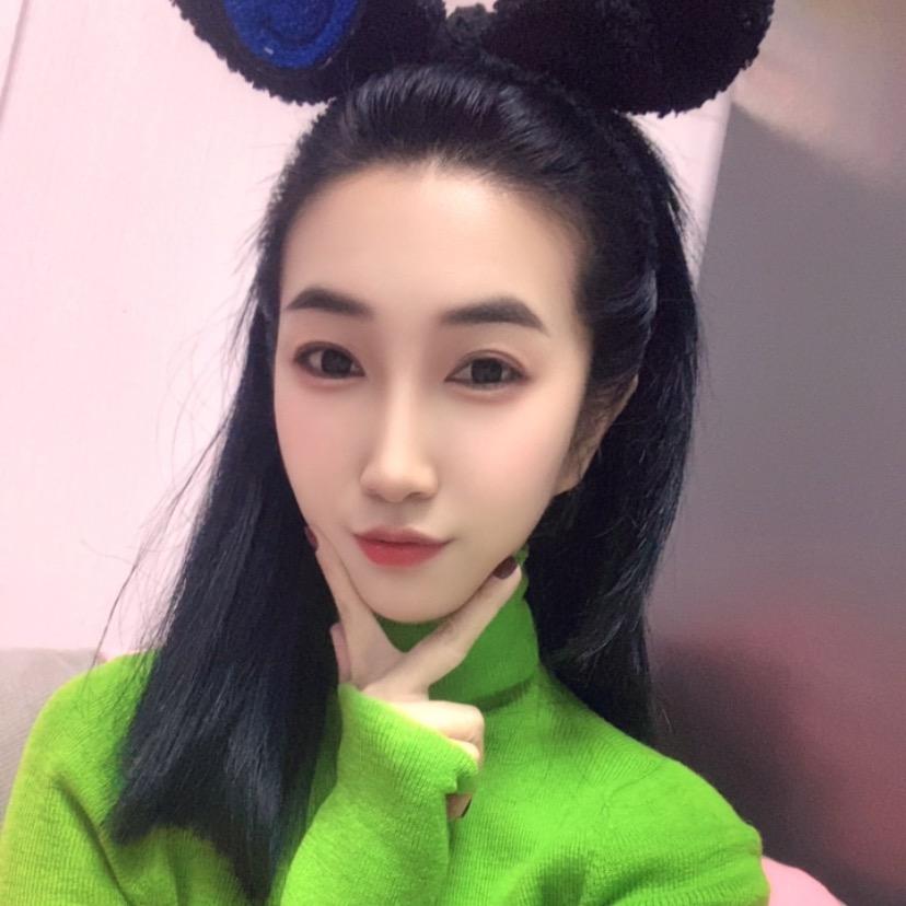 聚美🏠全品店+美甲美睫