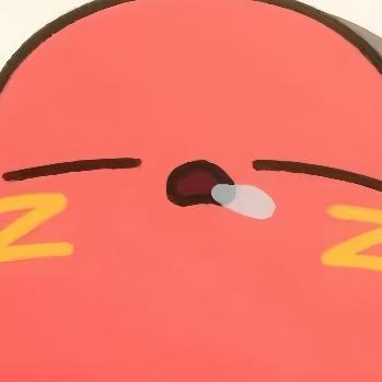 红豆er