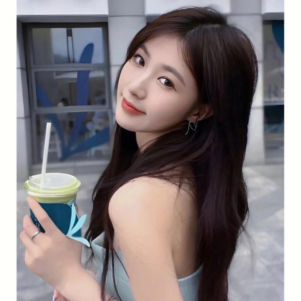 花漫里甄选好物