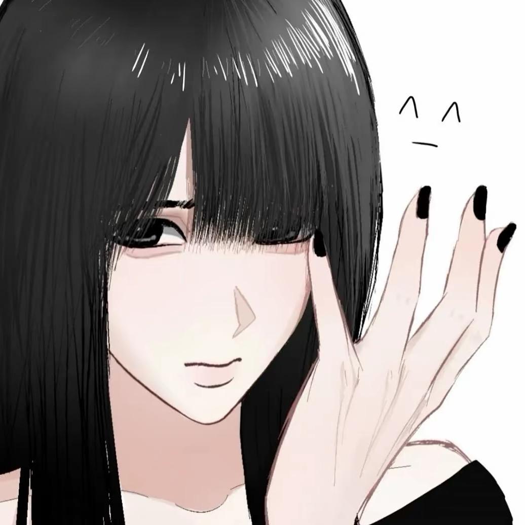 双   双-