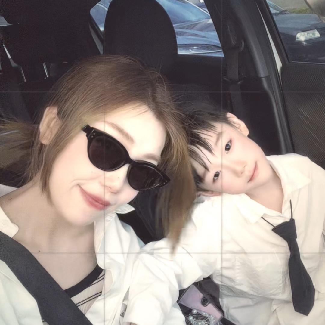 卡西