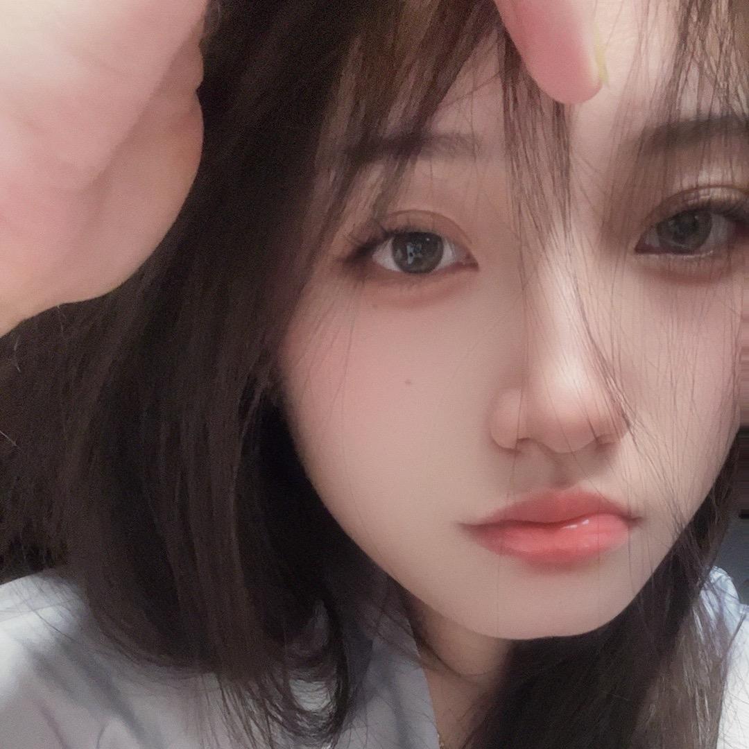 🌈🌈暁蔓z