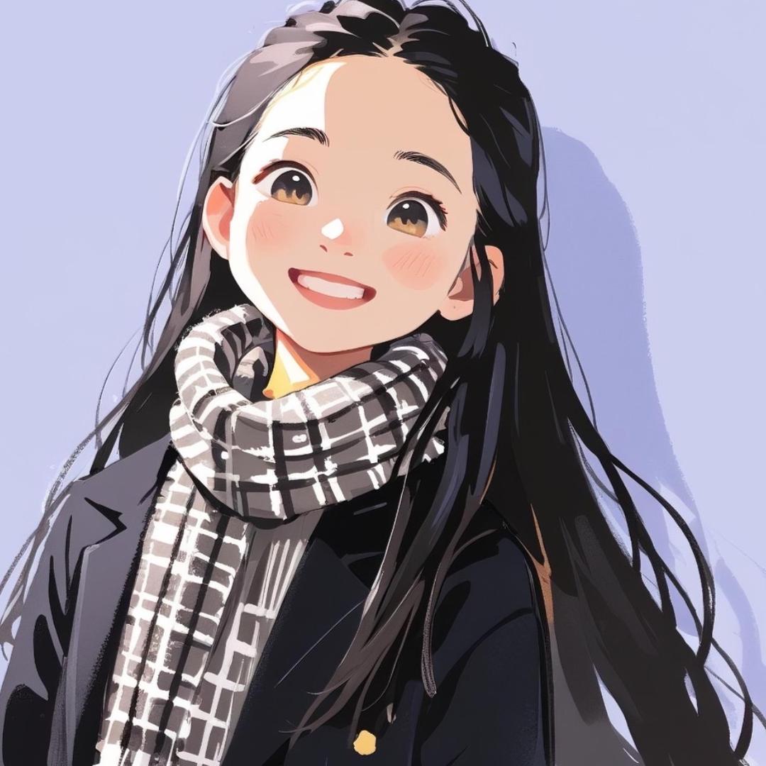 美佳居家生活馆个体店