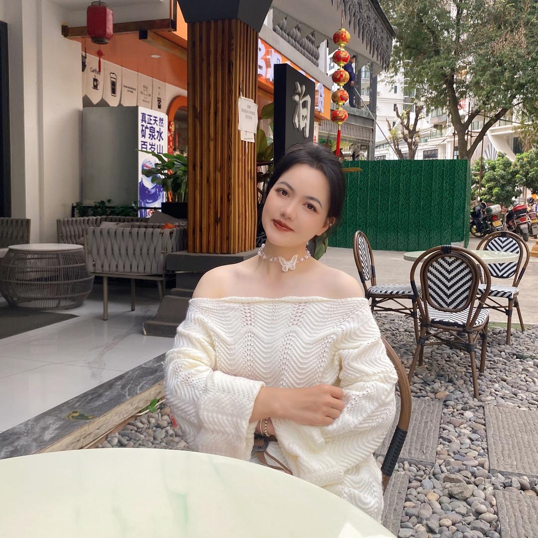差点长成美女