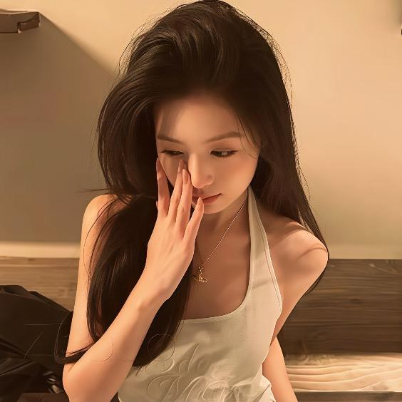 草 莓 园 长 🍓 𖠚ᐝ