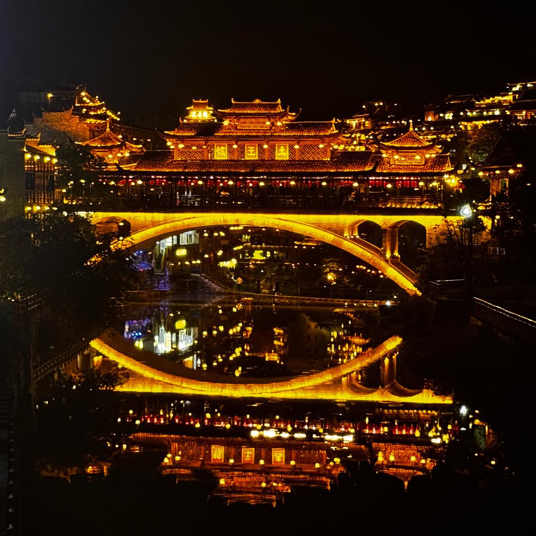 广晨