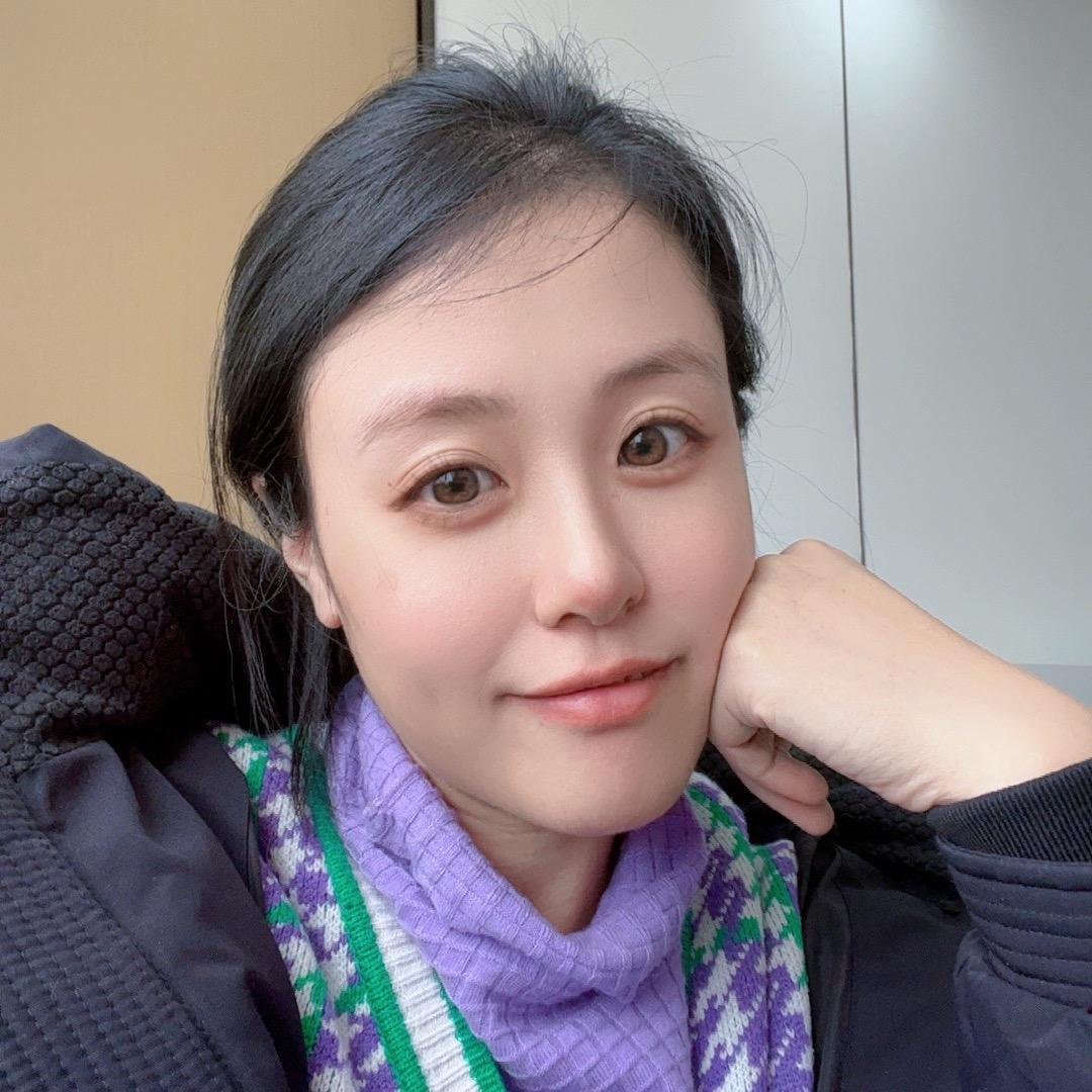 咸阳周会计瑞合财税