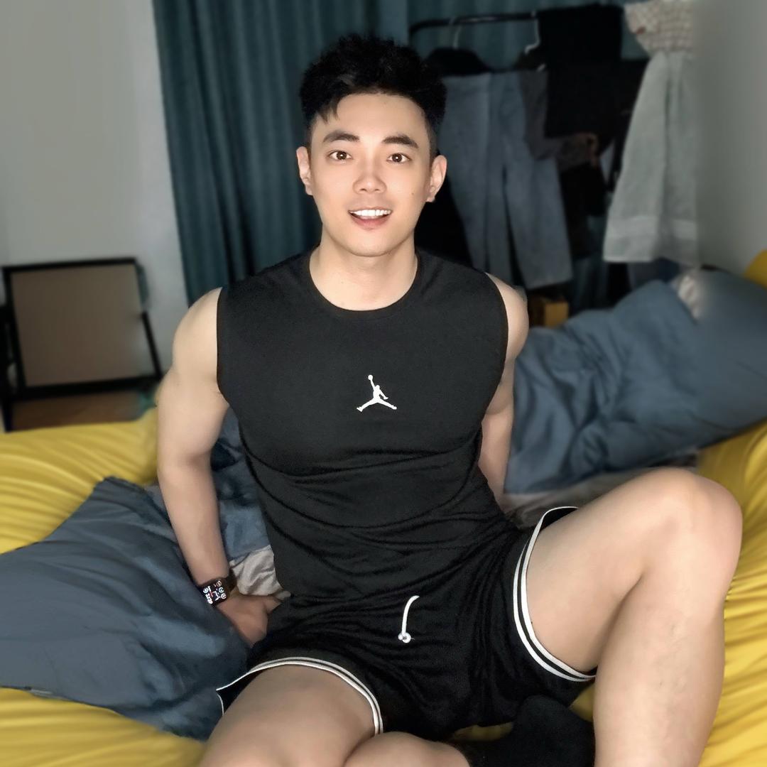 小完能