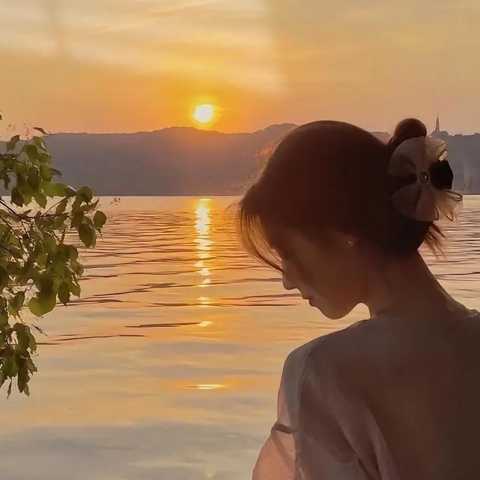 两颗蒜🌺