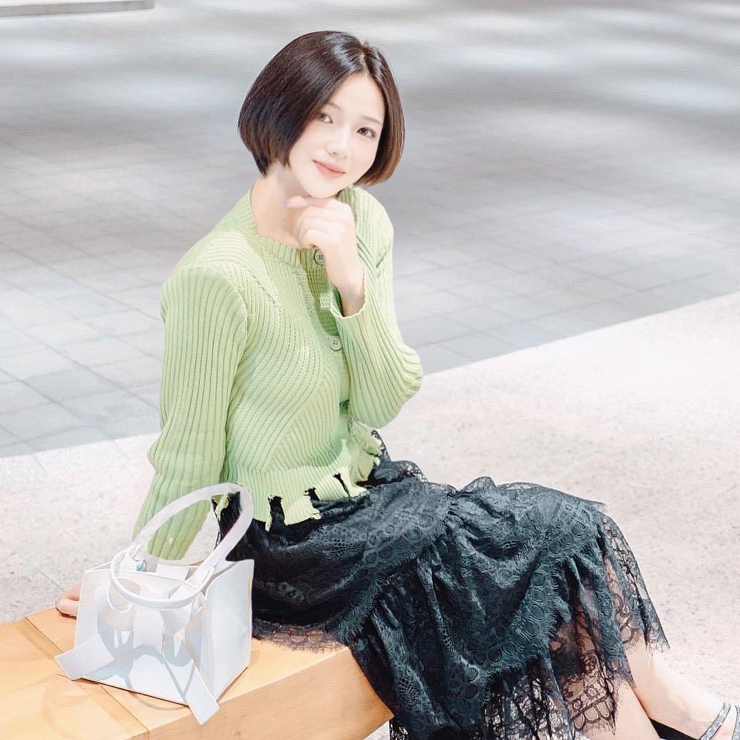 麻辣美包