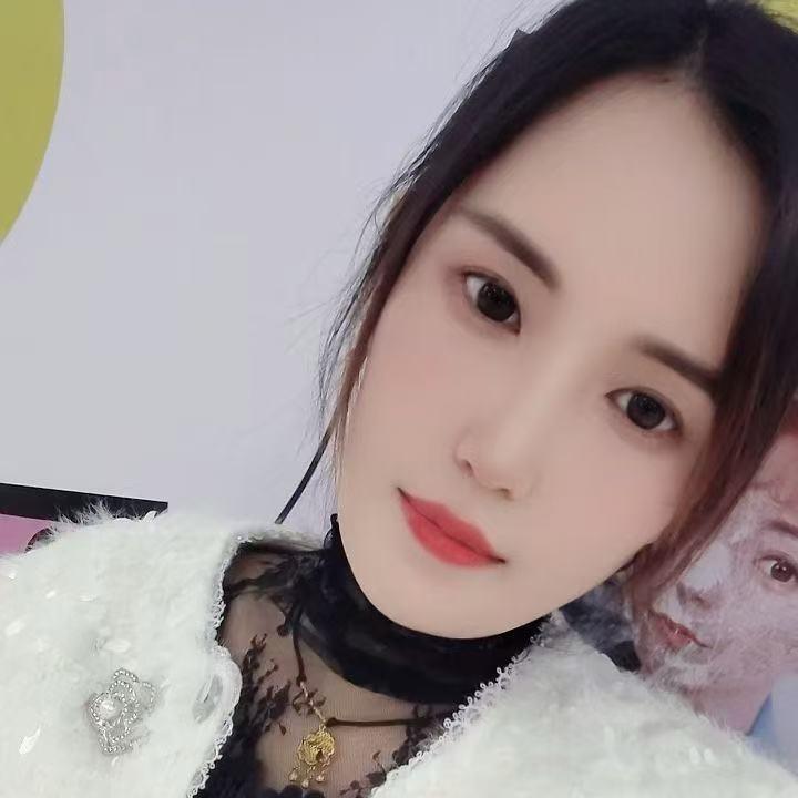 已经无所谓了