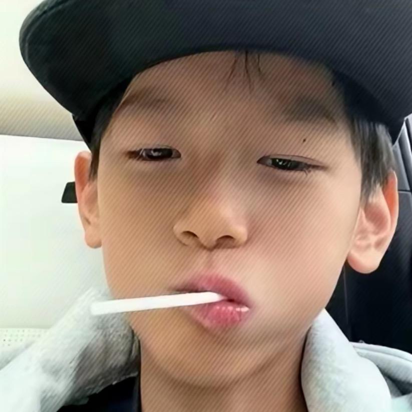 梅洛