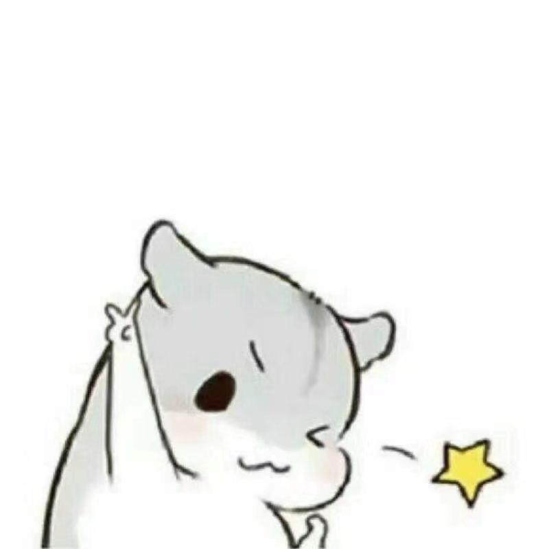 陈怀安_Aaa